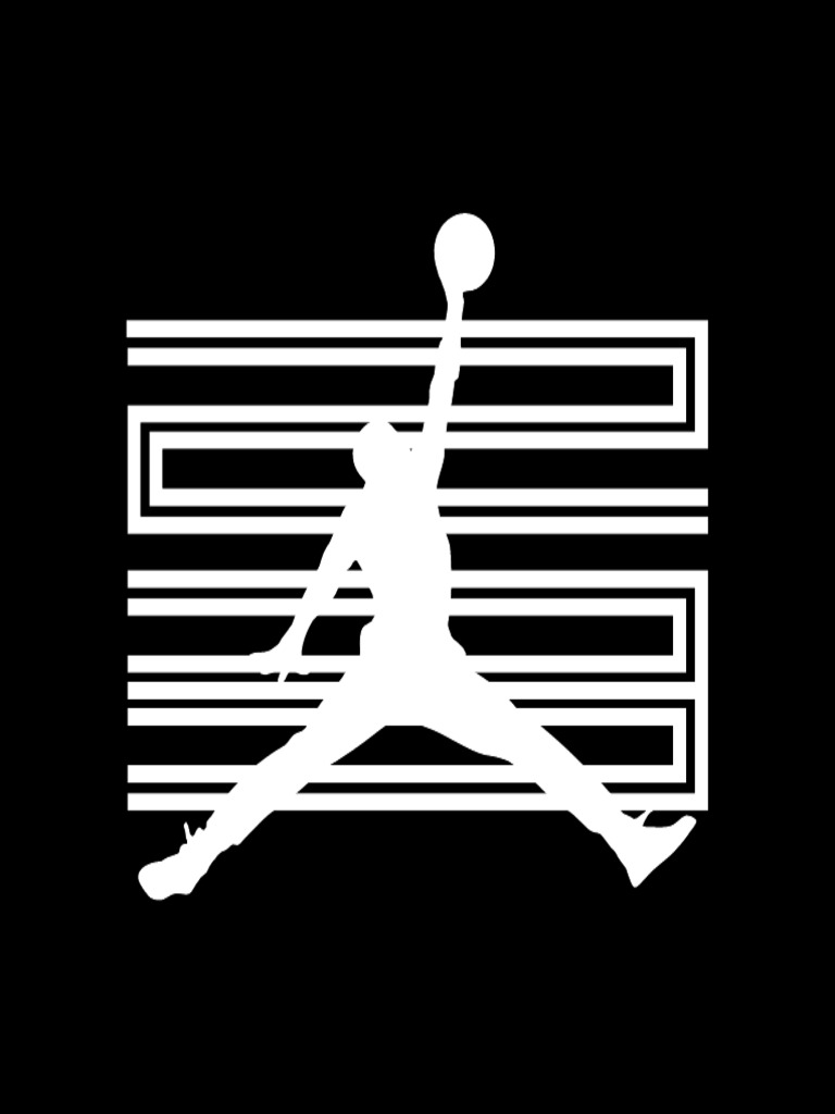JORDAN 23 | PDF