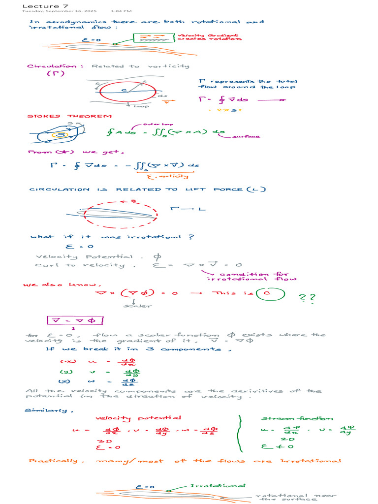 lec 7 | PDF