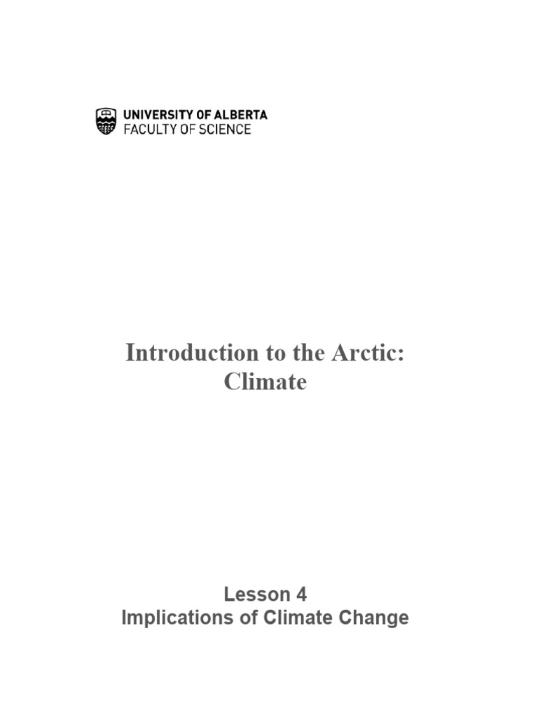 3d8da3c4d9e9649cf6637eff1b4dd912 Lesson4 Course-Notes | PDF | Oceans ...