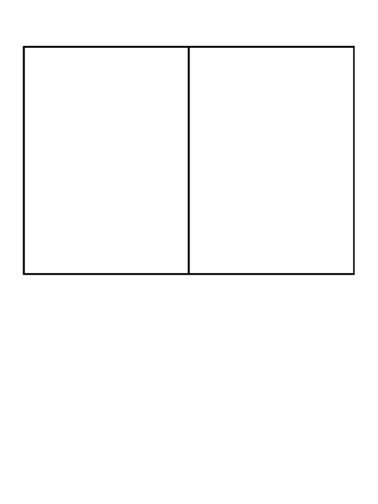 Animais A4 1 | PDF