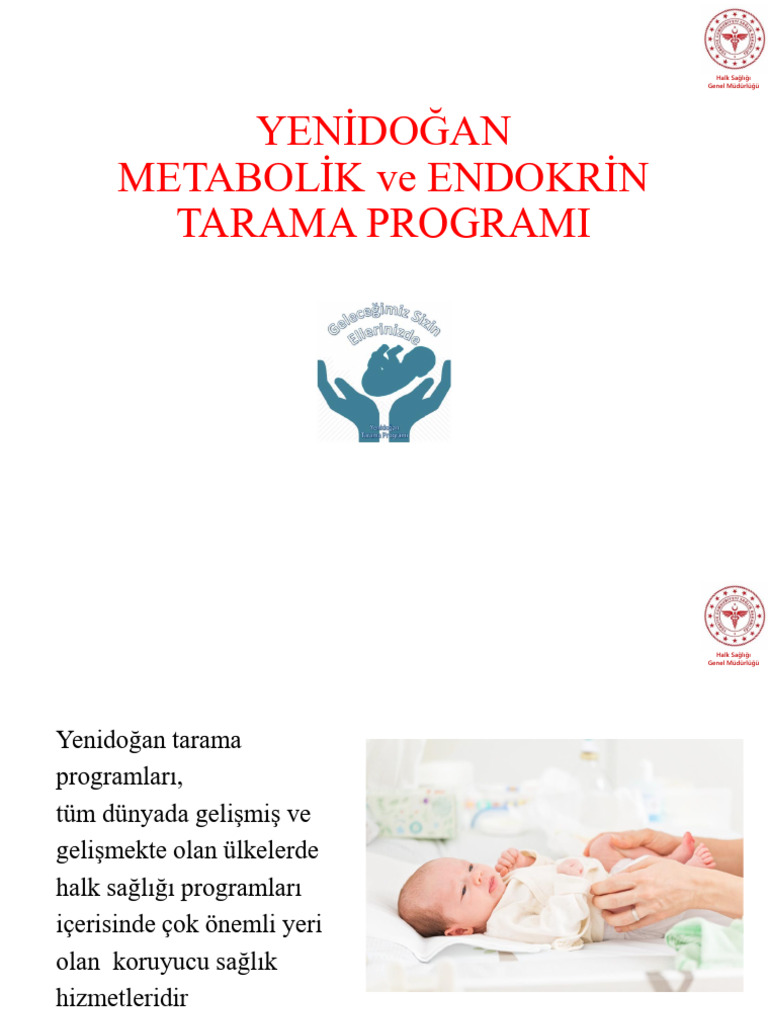 4 NTP | PDF
