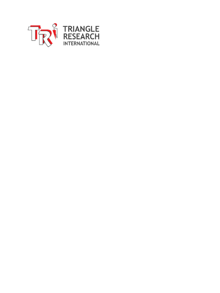 Tl 6 Reference Manual | PDF | Programmable Logic Controller | Timer