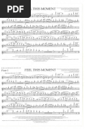 Elisabeth | PDF