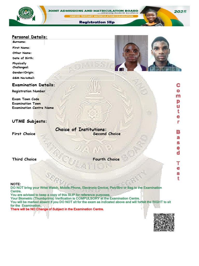 202550357851HF_Rafiu | PDF