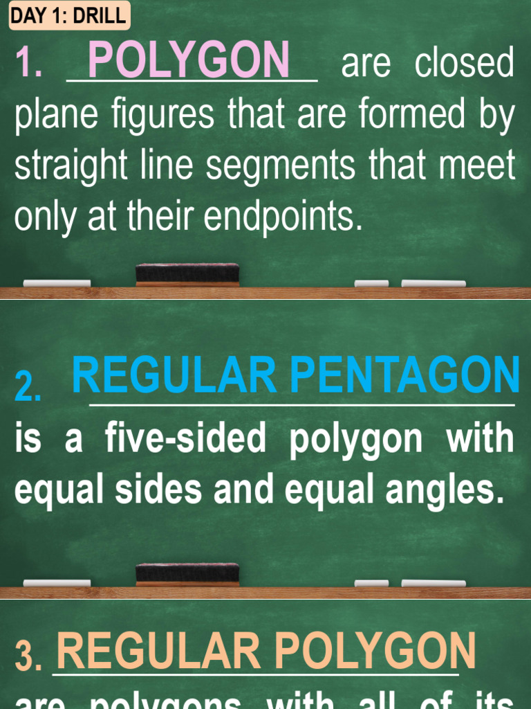 Week-5-Volume-of-Rectangular-Pyramid | PDF | Rectangle | Triangle