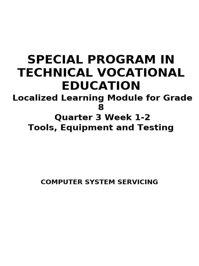 Understanding Network Interface Cards | PDF | Network Interface ...