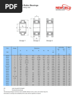 V-RING SKF Bearings and Oil Injection Prices | PDF | Bearing (Mechanical ... 1768005629?v=1  