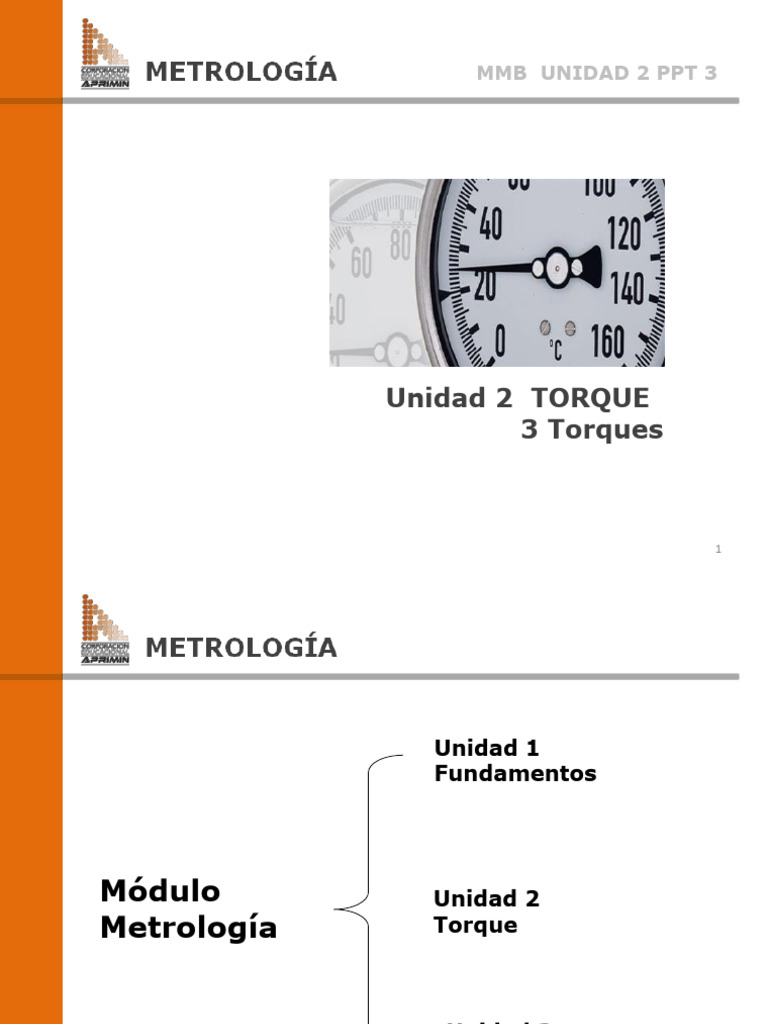 TORQUE, pernos | PDF | Tornillo | Ingeniería mecánica
