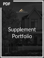 Xactimate Painting Scope Guidelines | PDF | Paint