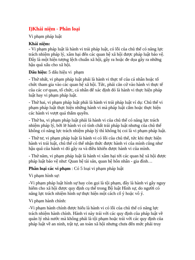 VPPL | PDF