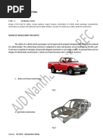 Download Automotive Safety Notes by duraisvce SN97879294 doc pdf