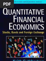 Exchange Rates International Finance Copeland Pdf Writer
