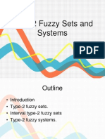 Type-2 Fuzzy Sets and Systems