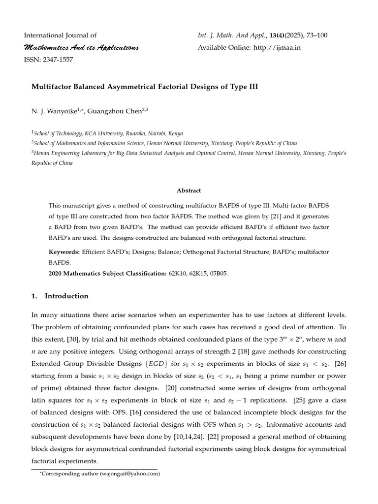 73-100 | PDF | Mathematics | Algebra