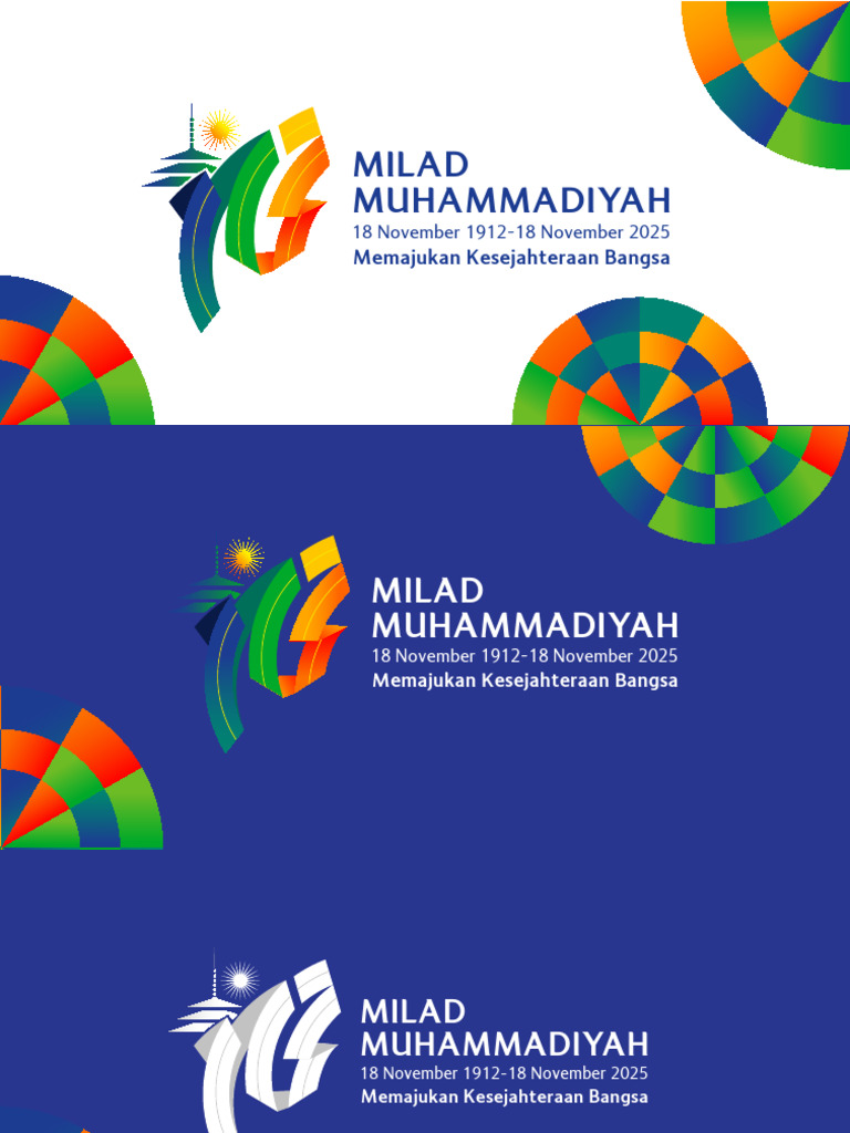 MILAD | PDF