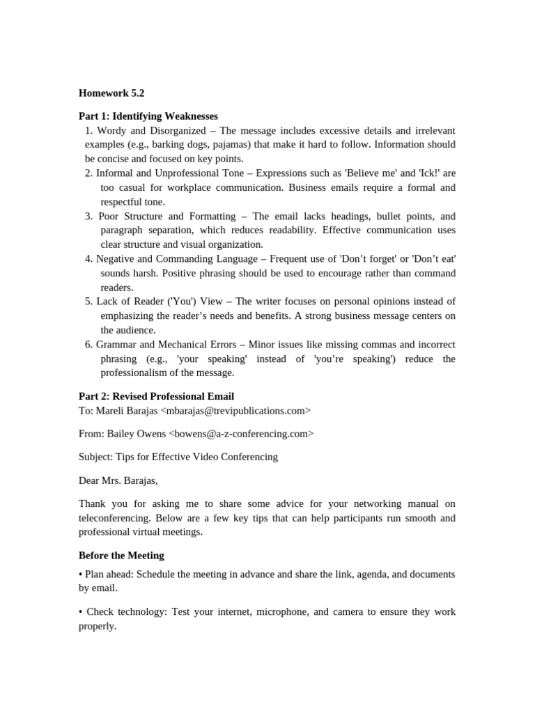 Homework 5.2 11240289 | PDF