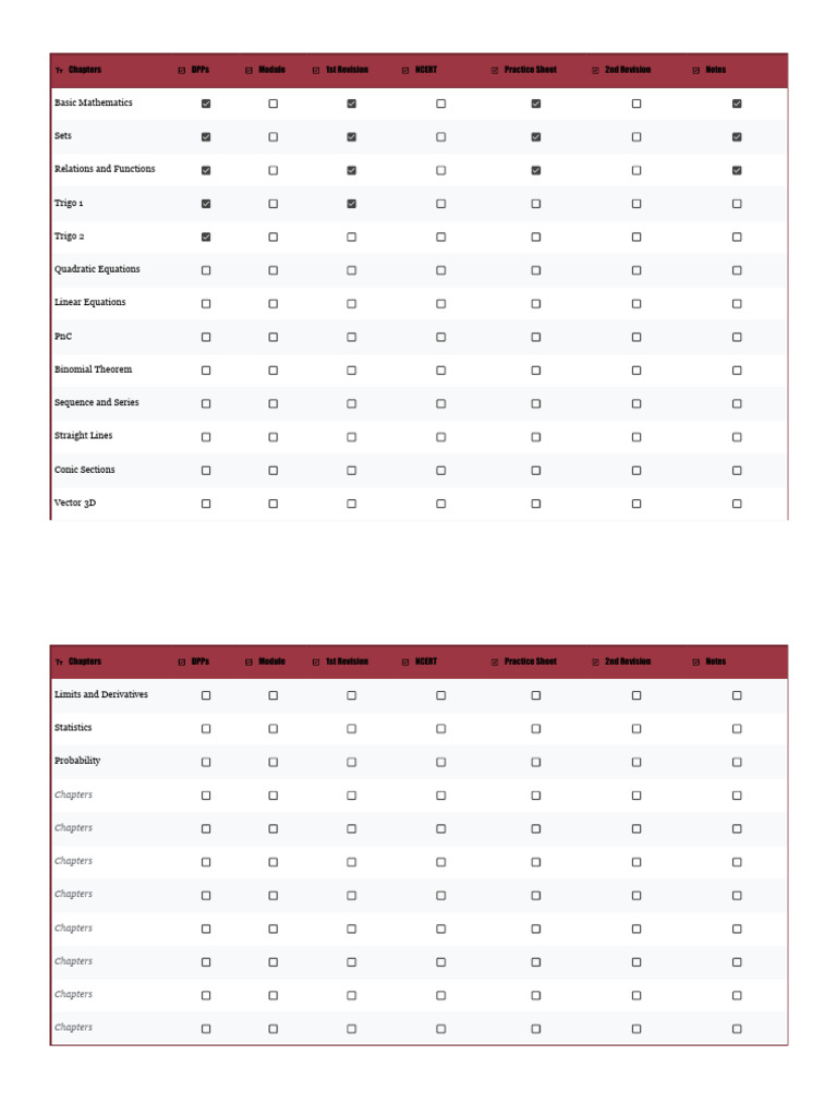 Untitled Spreadsheet - Sheet2 | PDF