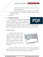 2do Informe de Laboratorio de Fisica 3