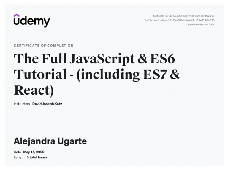 ENG VERSION UC 87ea0f21 Bc9a 46df Bd29 Af61fa2a1290 | PDF