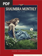 Download Shaumbra Monthly July 2012 by Jean Tinder SN97881554 doc pdf