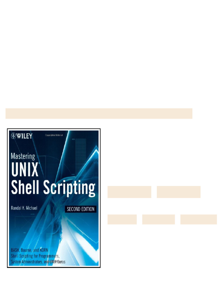 Full Download Ebooks or Textbooks at | PDF | File Transfer Protocol ...