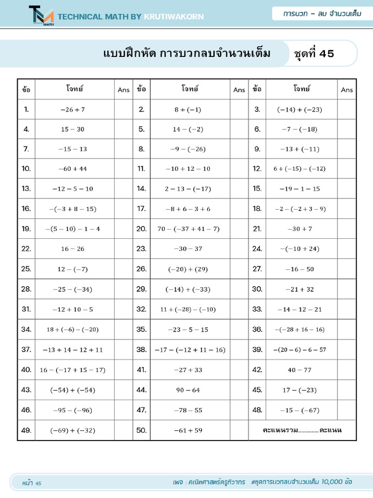 DDD | PDF