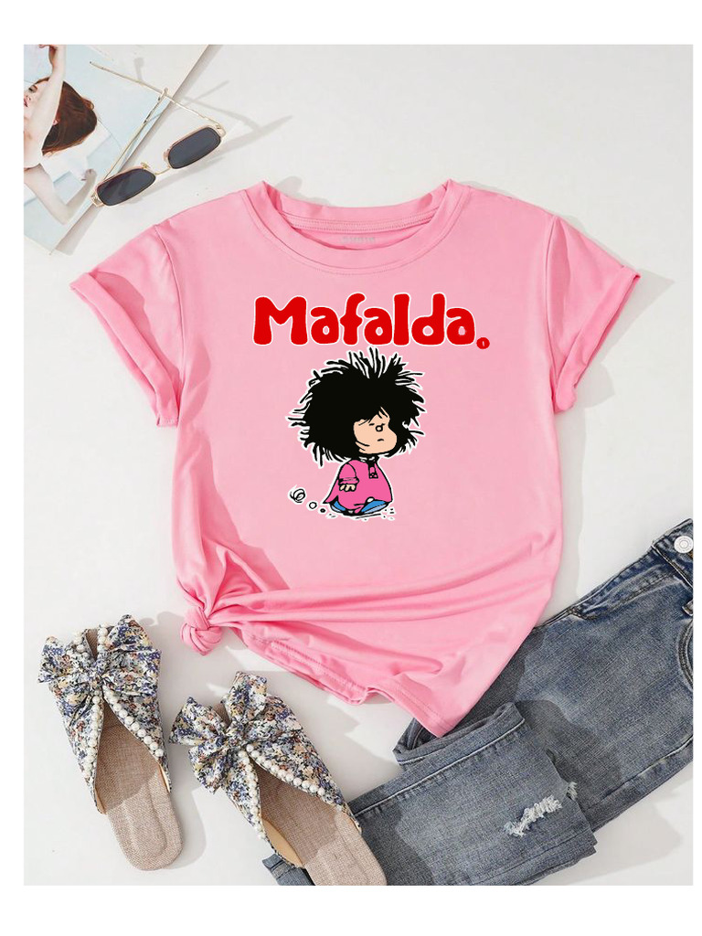 Mafa | PDF