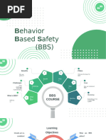 Safe System of Work Planner Guide | PDF | Occupational Safety And Health