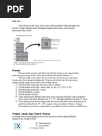 Download KIMIA SKL by Abu Azzam SN97882843 doc pdf