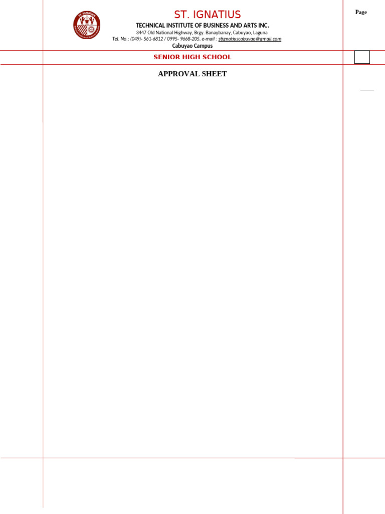 Inbound 6912729642597587690 | PDF | Concrete | Plastic