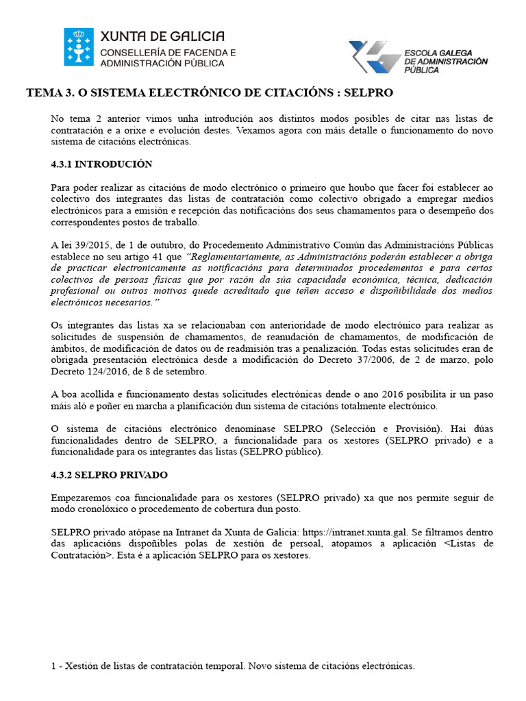 Módulo4 - Tema3 | PDF