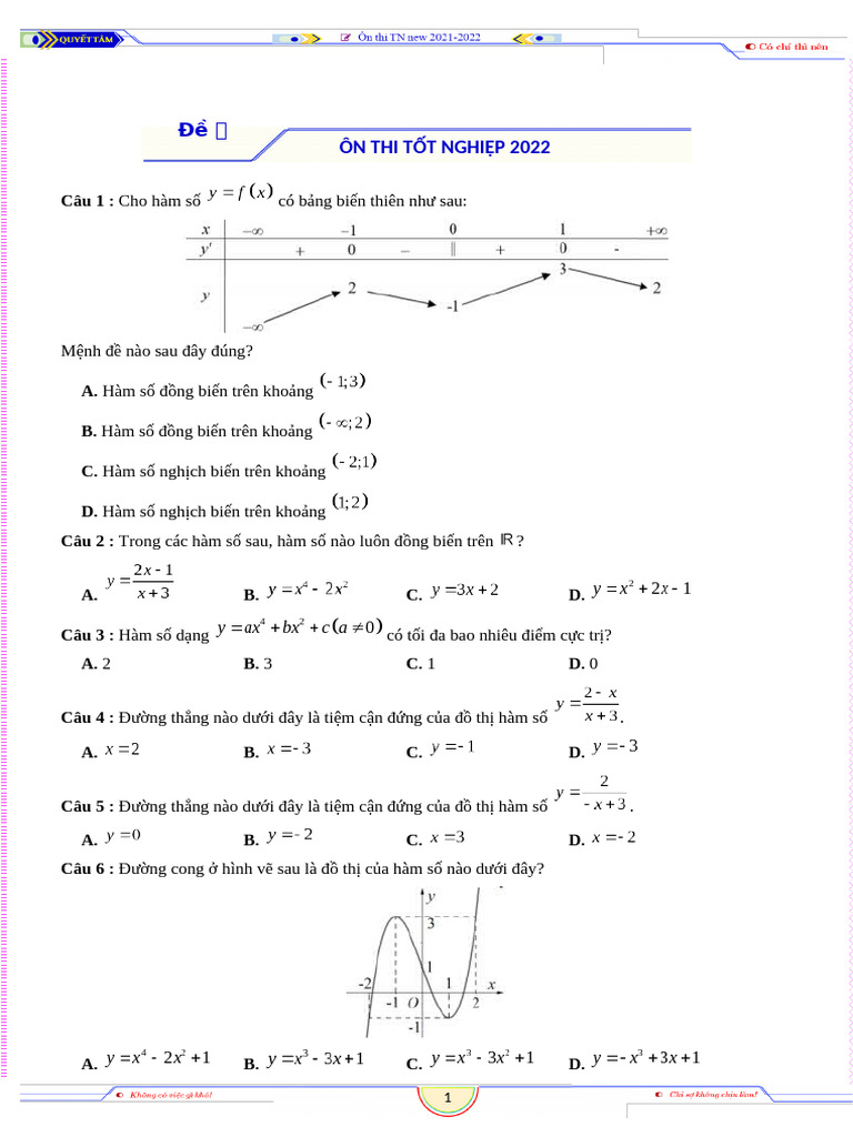 D27 | PDF