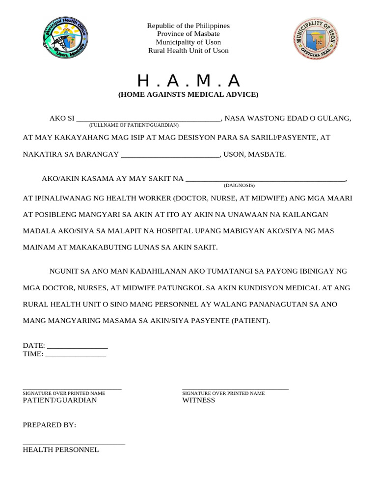 Hama | PDF