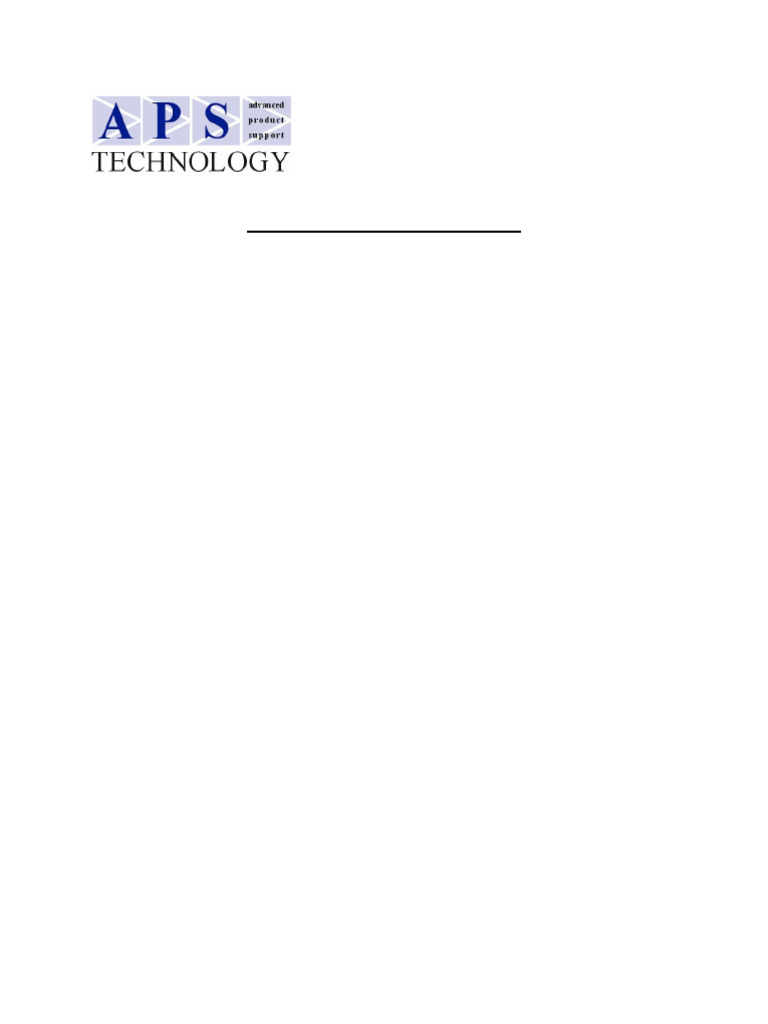 SSCC to LogPlot Plotting Guide | PDF | Computer File | Text File