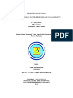 Download PMP E-Commerce Ratih by Ratih Wahyuningrum SN97884709 doc pdf