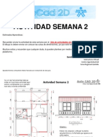 Actividad Semana 2