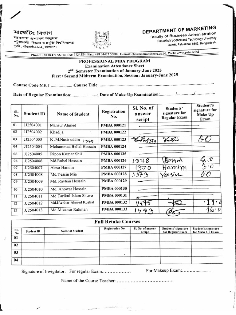 New Document | PDF