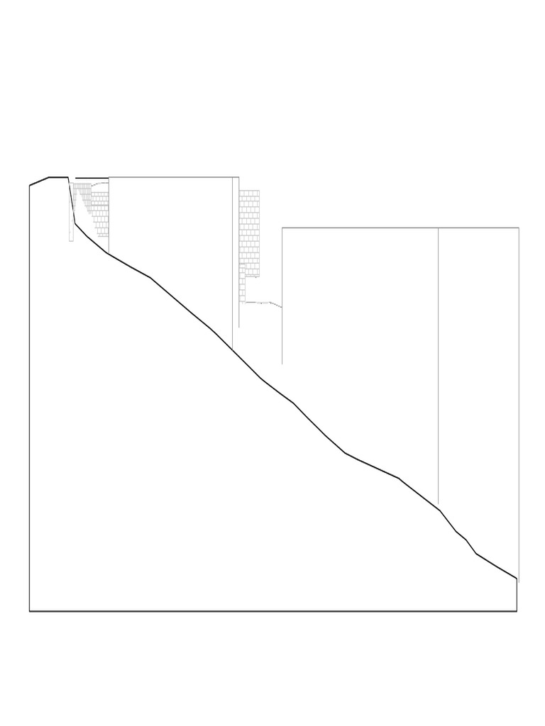 Section | PDF