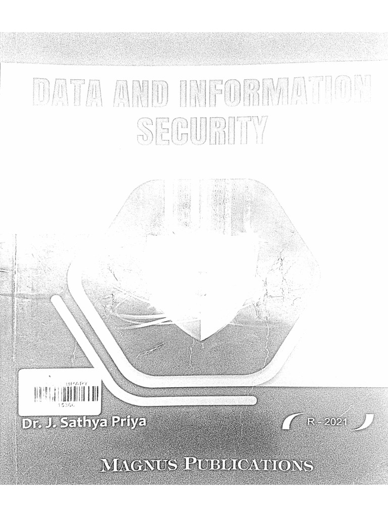 Dis Book | PDF
