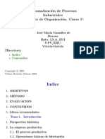 18303205-AutomatizacionDeProcesosIndustriales