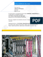 490864 El Entorno Del Plc