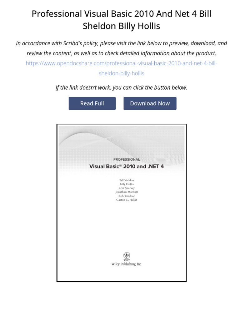 Inside..., image size:768x1024