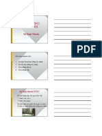 15 Thitruongtaichinh 742 PDF