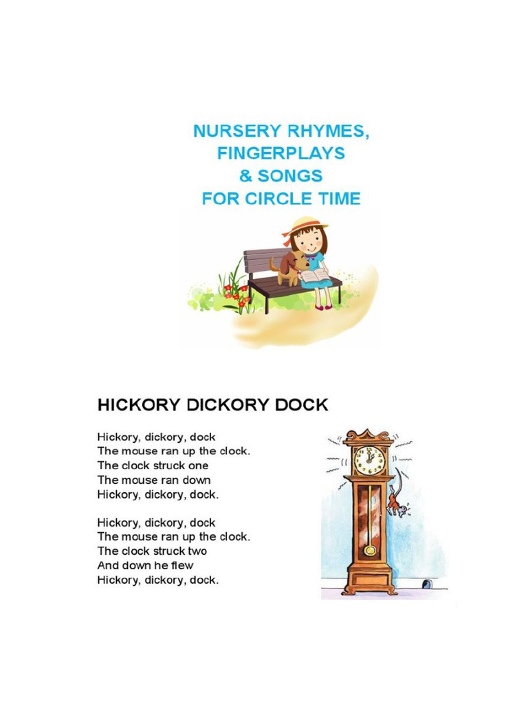 Rymes | PDF