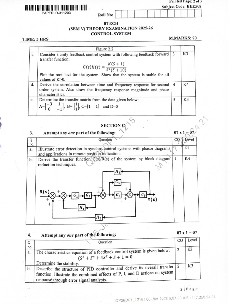 PDFReader 20260110 1317 | PDF