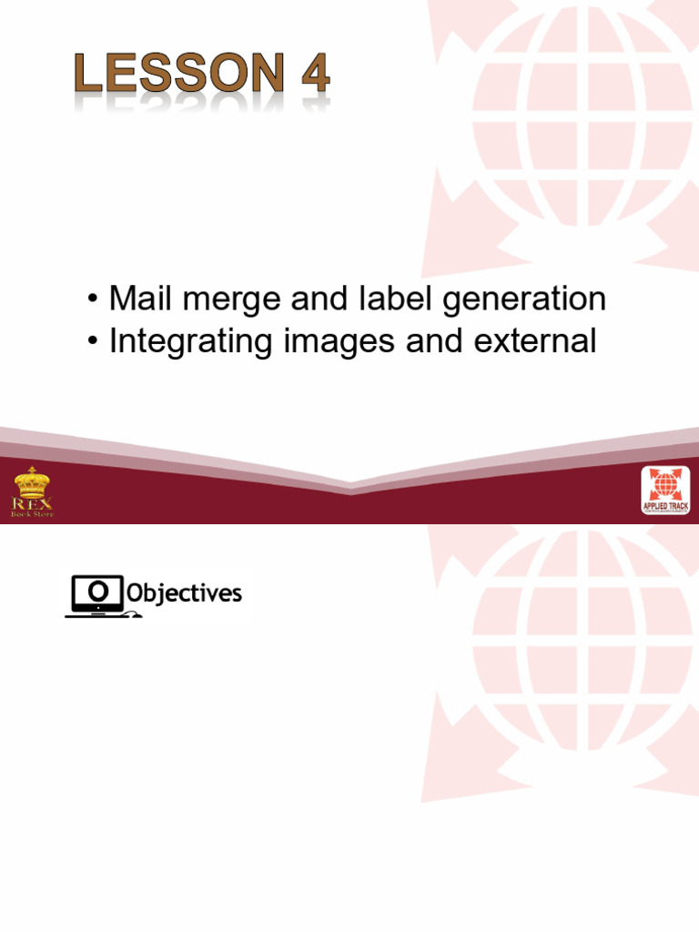 Inbound 6070979500032518883 | PDF | Microsoft Word | Microsoft Excel