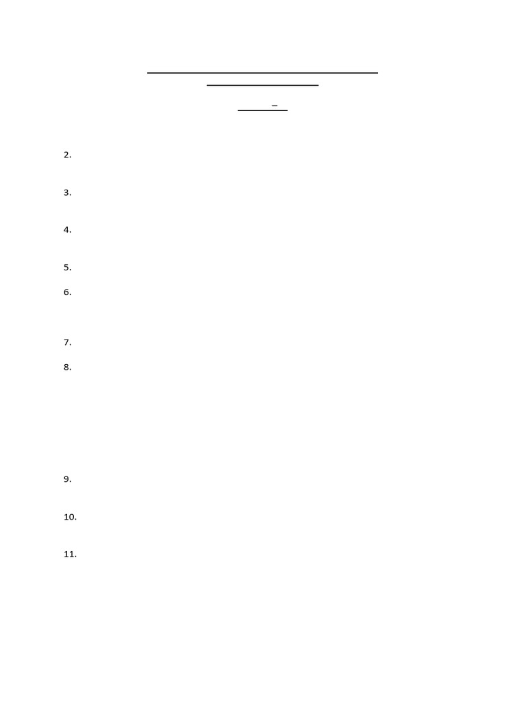 Python Practical Exam Questions | PDF | Function (Mathematics ...