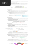 PUP Document and Letterhead Template | PDF