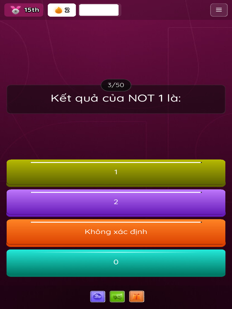 Playing A Game - Wayground (Formerly Quizizz) | PDF