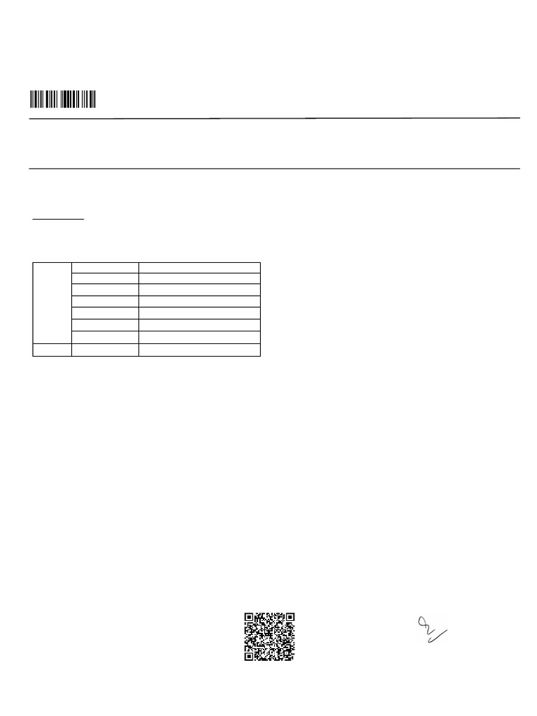 AMH Plus Test Report for Female Patient | PDF | Medical Specialties ...